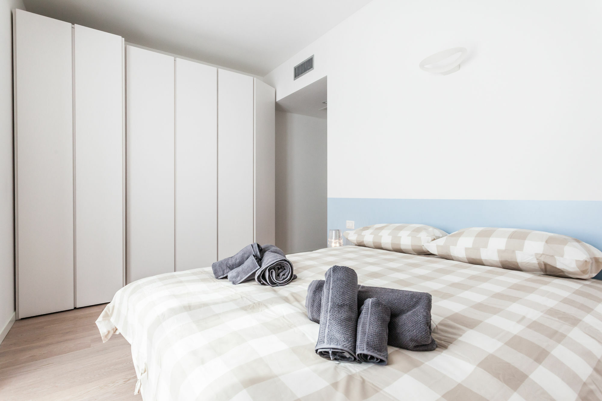 Porta Romana Suite Milan Extérieur photo