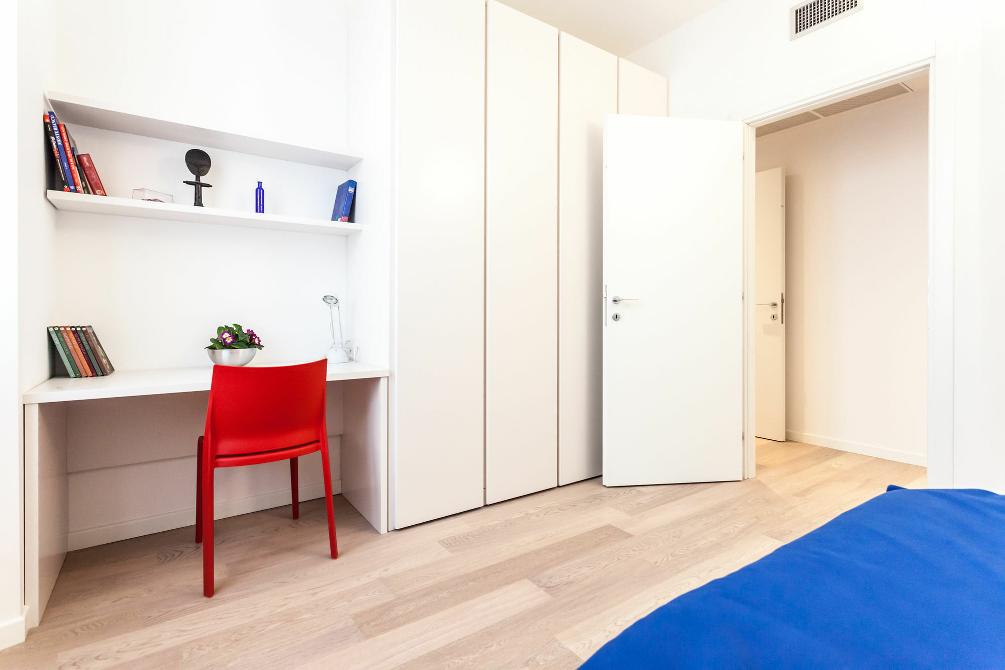 Porta Romana Suite Milan Extérieur photo